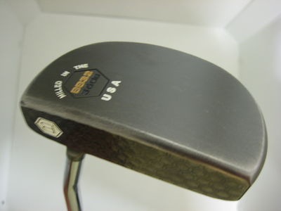 http://www.golfpartner.co.jp/554/IMG_8491.JPG