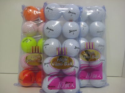 http://www.golfpartner.co.jp/554/IMG_8492.JPG