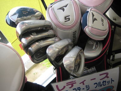 http://www.golfpartner.co.jp/554/IMG_8495.JPG