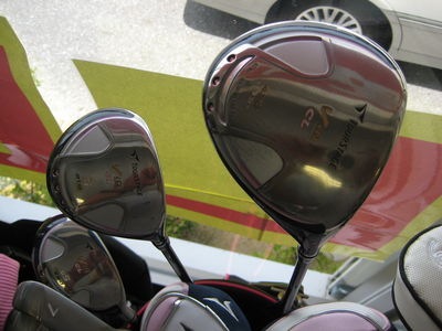 http://www.golfpartner.co.jp/554/IMG_8496.JPG