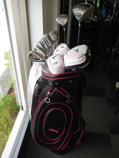 http://www.golfpartner.co.jp/554/IMG_8498.JPG