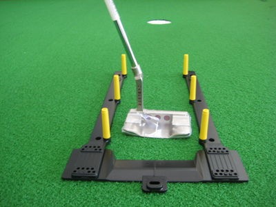 http://www.golfpartner.co.jp/554/IMG_8544.JPG