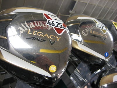 http://www.golfpartner.co.jp/554/IMG_8572.JPG