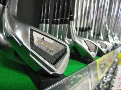 http://www.golfpartner.co.jp/554/IMG_8574.JPG