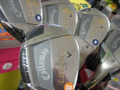 http://www.golfpartner.co.jp/554/IMG_8577.JPG
