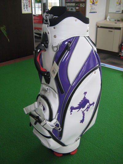 http://www.golfpartner.co.jp/554/IMG_8578.JPG