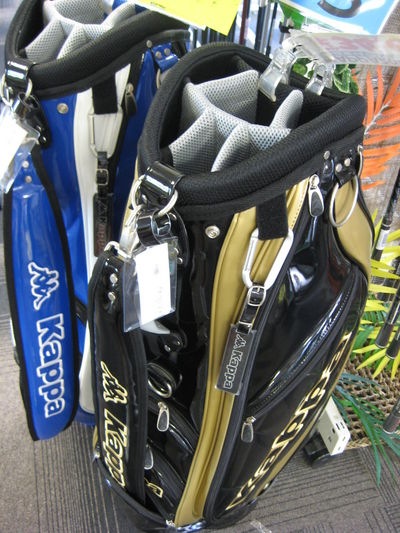http://www.golfpartner.co.jp/554/IMG_8615.JPG