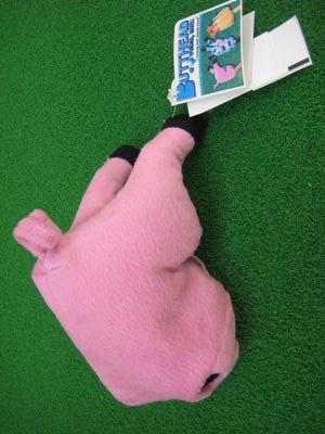 http://www.golfpartner.co.jp/554/IMG_8665.JPG