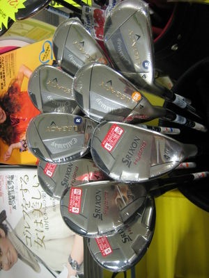 http://www.golfpartner.co.jp/554/IMG_8770.JPG