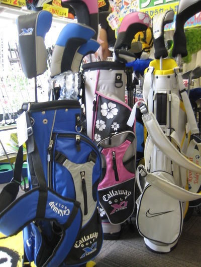 http://www.golfpartner.co.jp/554/IMG_8806.JPG