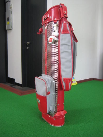 http://www.golfpartner.co.jp/554/IMG_8811.JPG