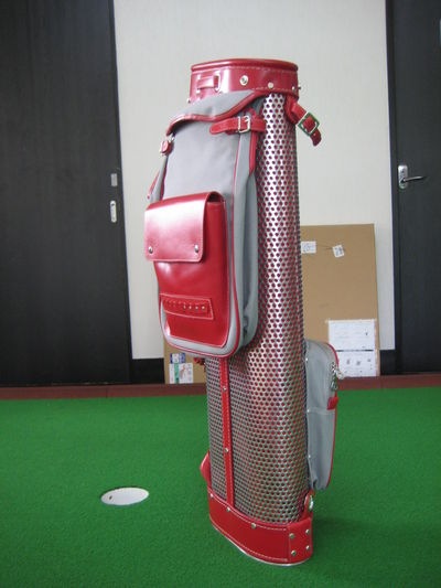 http://www.golfpartner.co.jp/554/IMG_8812.JPG
