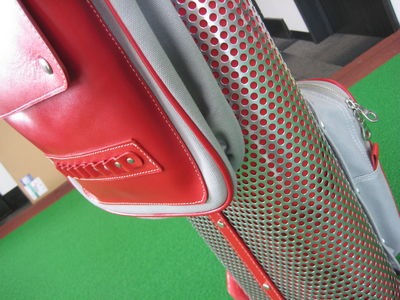 http://www.golfpartner.co.jp/554/IMG_8813.JPG