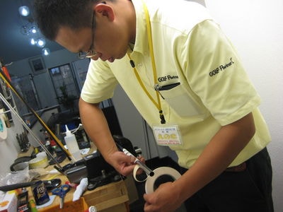 http://www.golfpartner.co.jp/554/IMG_8816.JPG