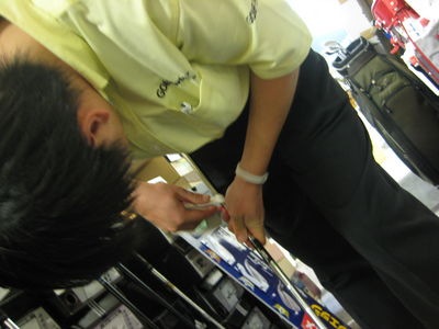 http://www.golfpartner.co.jp/554/IMG_8817.JPG