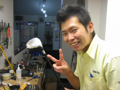 http://www.golfpartner.co.jp/554/IMG_8818.JPG
