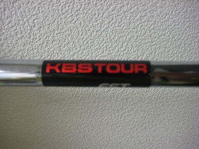 http://www.golfpartner.co.jp/554/IMG_8820.JPG