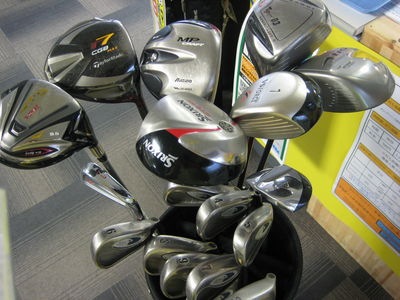 http://www.golfpartner.co.jp/554/IMG_8852.JPG