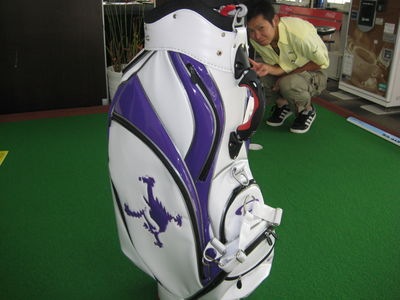 http://www.golfpartner.co.jp/554/IMG_8873.JPG