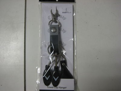 http://www.golfpartner.co.jp/554/IMG_8876.JPG