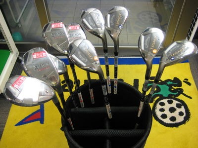 http://www.golfpartner.co.jp/554/IMG_9051.JPG