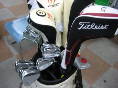 http://www.golfpartner.co.jp/554/IMG_9087.JPG