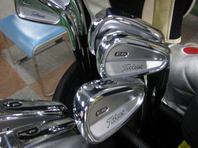 http://www.golfpartner.co.jp/554/IMG_9088.JPG