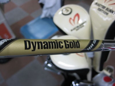 http://www.golfpartner.co.jp/554/IMG_9089.JPG