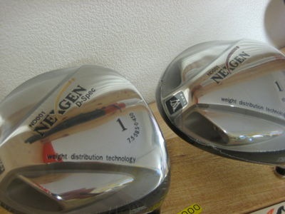 http://www.golfpartner.co.jp/554/IMG_9092.JPG
