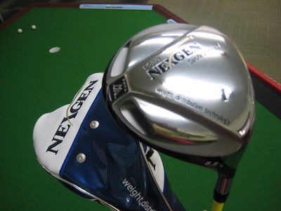 http://www.golfpartner.co.jp/554/IMG_9095.JPG