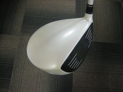 http://www.golfpartner.co.jp/554/IMG_9099.JPG