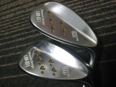 http://www.golfpartner.co.jp/554/IMG_9149.JPG