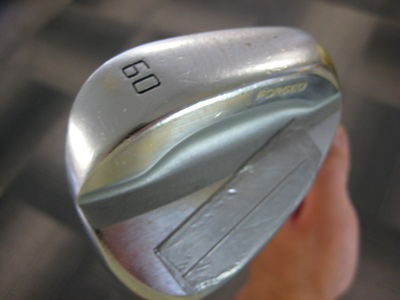 http://www.golfpartner.co.jp/554/IMG_9270.JPG