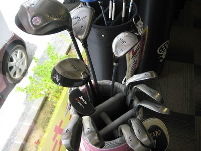 http://www.golfpartner.co.jp/554/IMG_9271.JPG