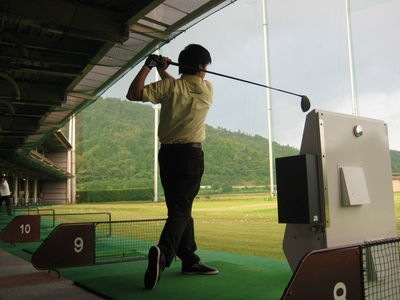 http://www.golfpartner.co.jp/554/IMG_9277.JPG