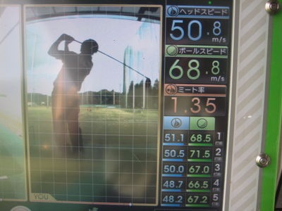 http://www.golfpartner.co.jp/554/IMG_9278.JPG