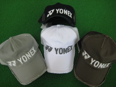http://www.golfpartner.co.jp/554/IMG_9342.JPG