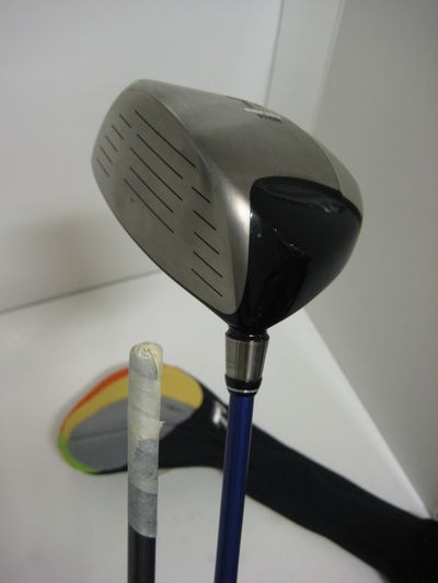 http://www.golfpartner.co.jp/554/IMG_9436.JPG