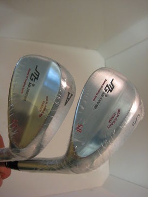 http://www.golfpartner.co.jp/554/IMG_9448.JPG