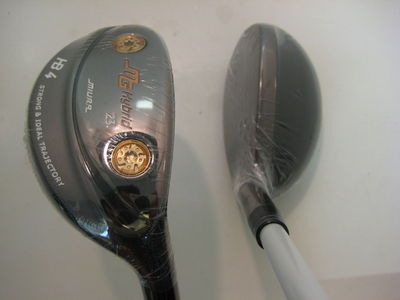 http://www.golfpartner.co.jp/554/IMG_9449.JPG