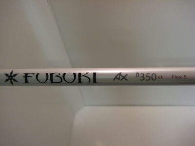 http://www.golfpartner.co.jp/554/IMG_9450.JPG