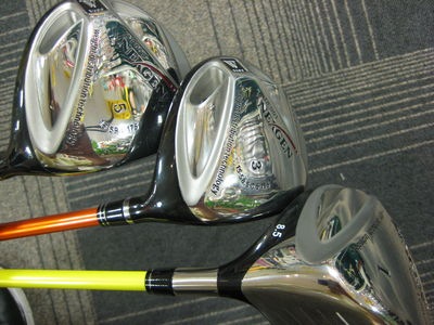 http://www.golfpartner.co.jp/554/IMG_9458.JPG