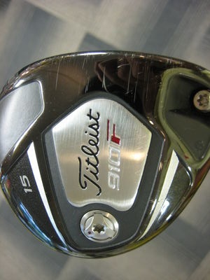 http://www.golfpartner.co.jp/554/IMG_9566.JPG