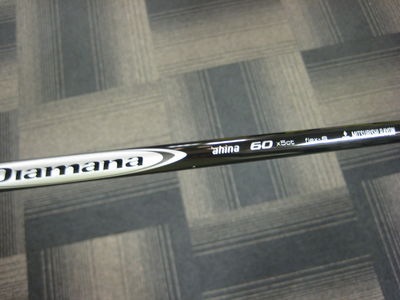 http://www.golfpartner.co.jp/554/IMG_9567.JPG