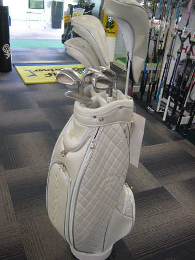 http://www.golfpartner.co.jp/554/IMG_9583.JPG
