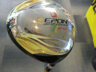 http://www.golfpartner.co.jp/554/IMG_9584.JPG