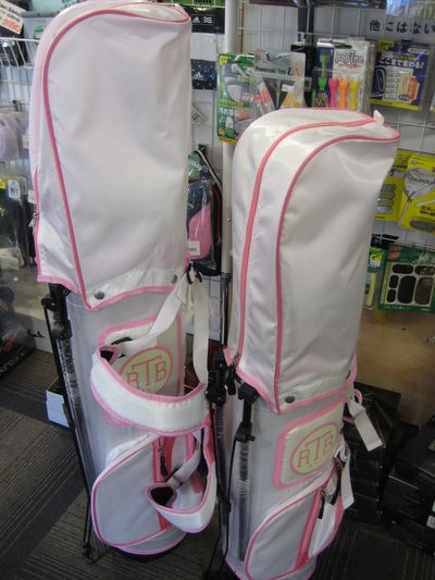 http://www.golfpartner.co.jp/554/IMG_9589.JPG