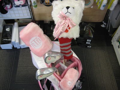 http://www.golfpartner.co.jp/554/IMG_9590.JPG