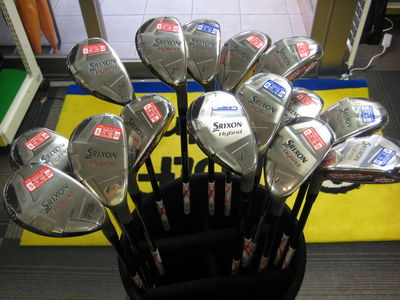 http://www.golfpartner.co.jp/554/IMG_9727.JPG