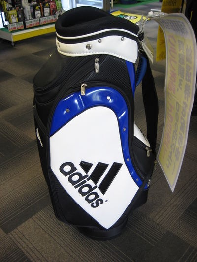 http://www.golfpartner.co.jp/554/IMG_9729.JPG